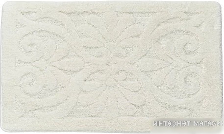 Коврик для ванной IDDIS Basic B06M580i12