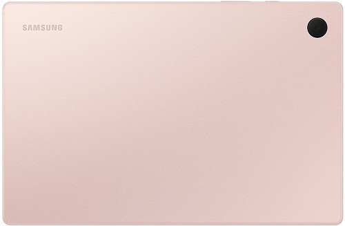 Планшет Samsung Galaxy Tab A8 Wi-Fi SM-X200 64GB (розовый)