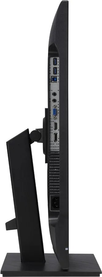 Монитор ASUS Business VA24EQSB