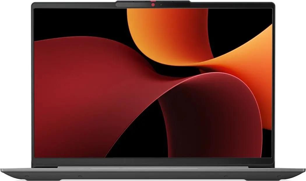 Ноутбук Lenovo IdeaPad Slim 5 14AHP9 83DB001CRK