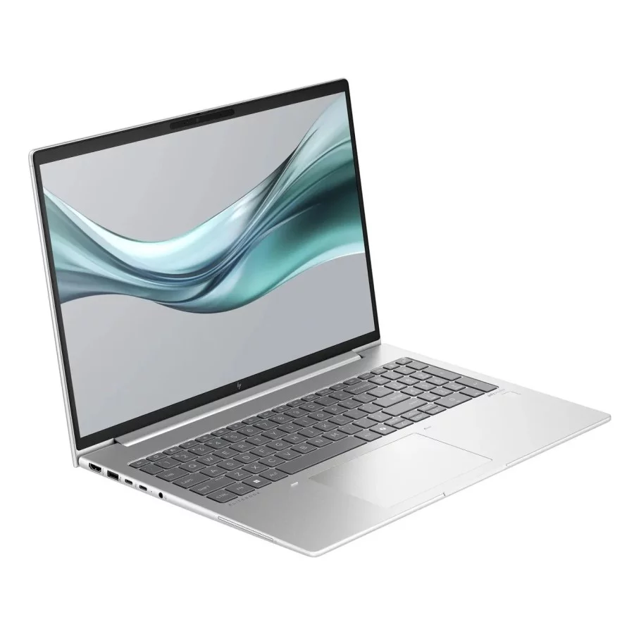 Ноутбук HP EliteBook 665 G11 (8Z717AV)