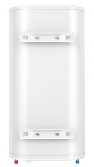 Накопительный электрический водонагреватель Royal Clima Sigma Inox RWH-SG50-FS