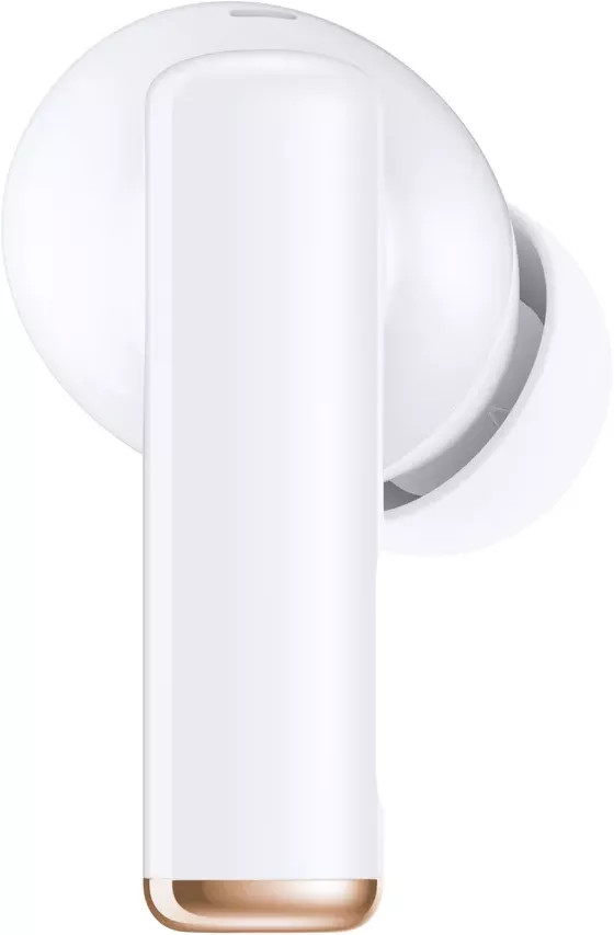 Наушники HONOR Choice Earbuds X5 Pro (белый, международная версия)