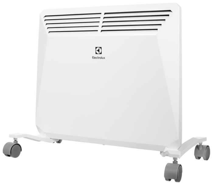 Конвектор Electrolux ECH/T-1500 E