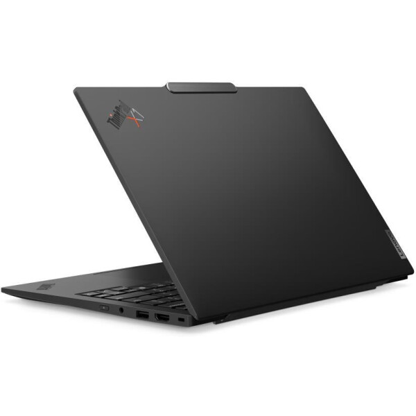 Ноутбук Lenovo ThinkPad X1 Carbon Gen 12 21KDS31800