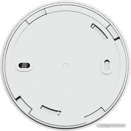 Датчик Aqara Smart Smoke Detector JY-GZ-03AQ