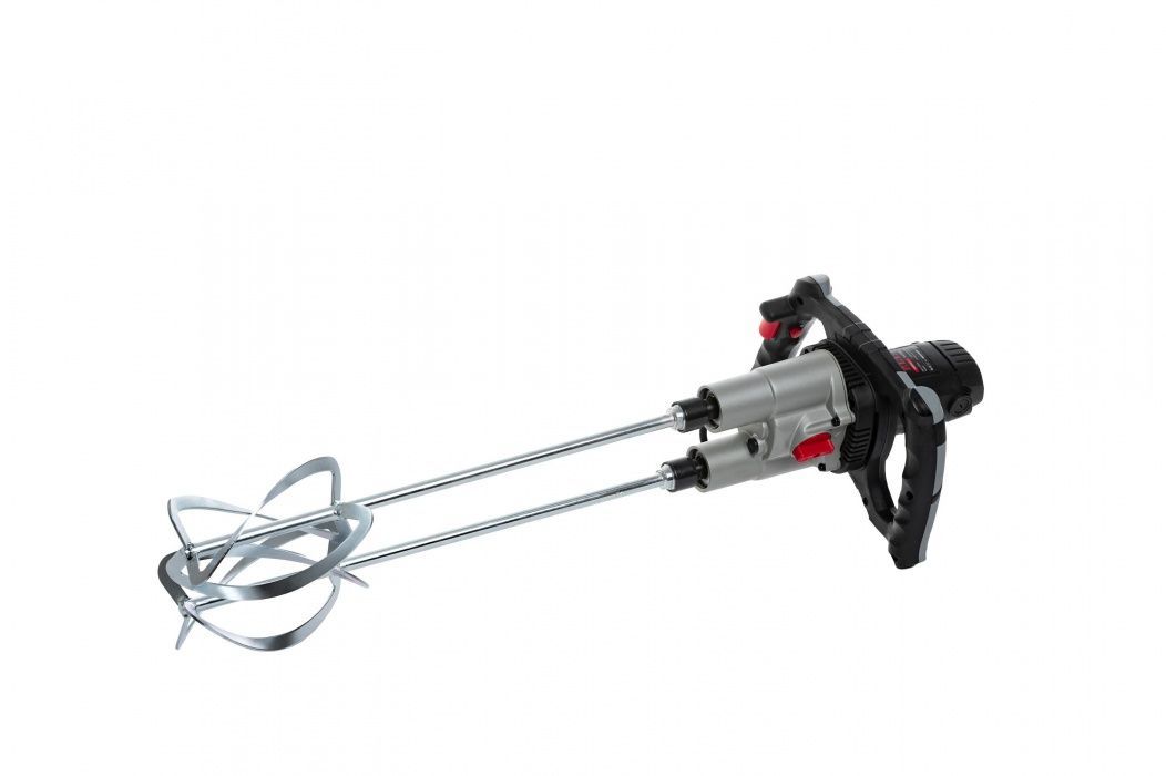 Строительный миксер P.I.T. PHM250-C
