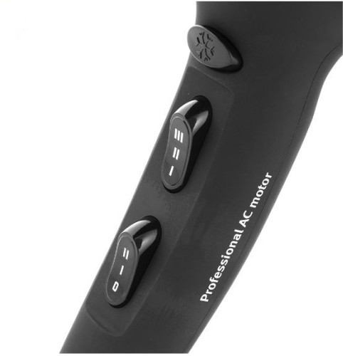 Фен Vitek VT-8222