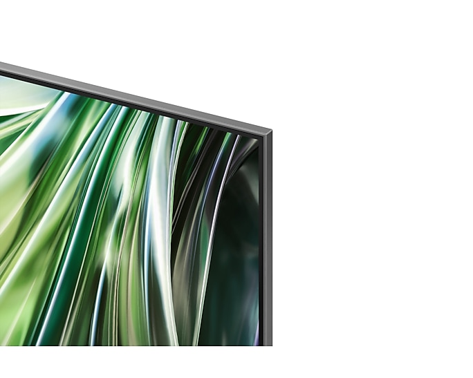 MiniLED телевизор Samsung Neo QLED 4K QN90D QE75QN90DAUXCE