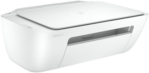 МФУ HP DeskJet 2320