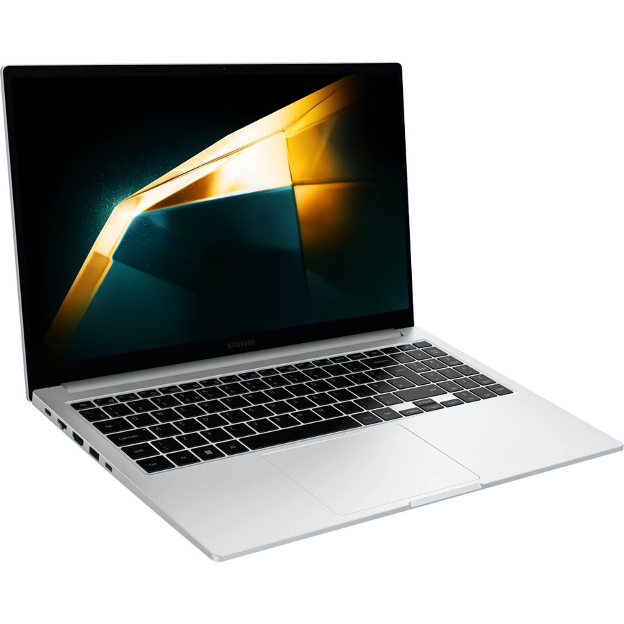 Ноутбук Samsung Galaxy Book4 15.6 NP754XGK-LS3IN