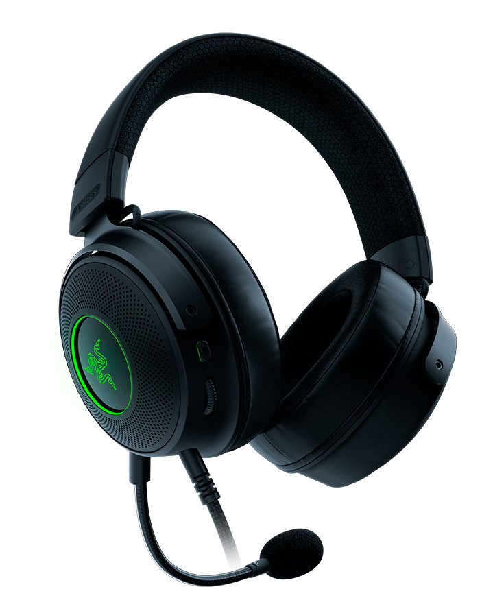Наушники Razer Kraken V3