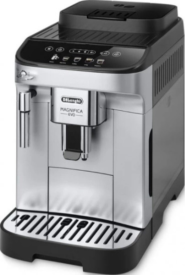 Эспрессо кофемашина DeLonghi Magnifica Evo ECAM290.31.SB