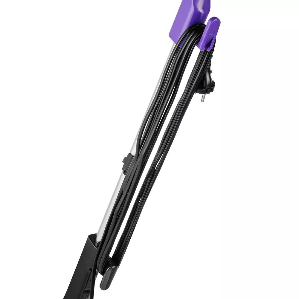 Пылесос Kitfort KT-5156