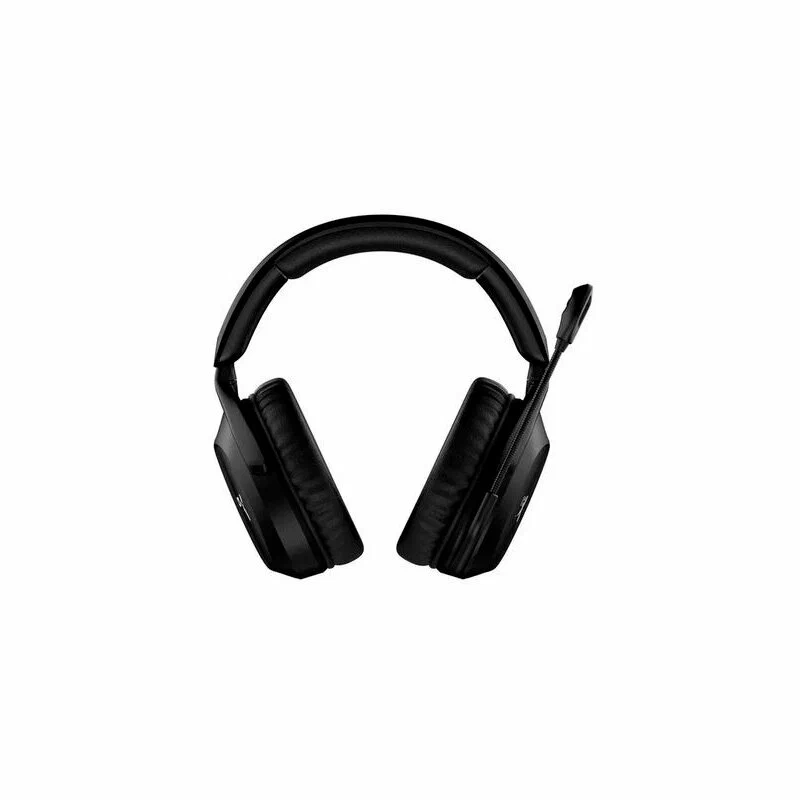 Наушники HyperX Cloud Stinger 2 Wireless