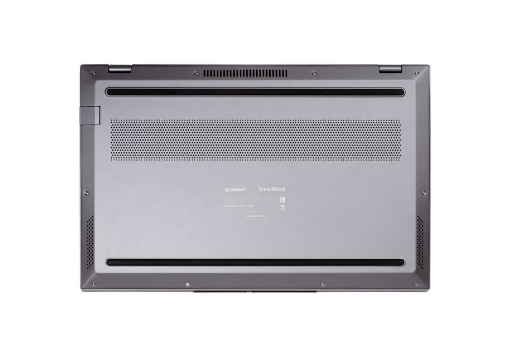 Ноутбук IRBIS 14NBP3007