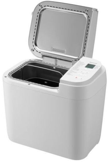 Хлебопечка Panasonic SD-B2510WTS
