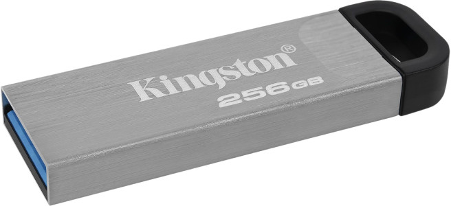USB Flash Kingston Kyson 256GB