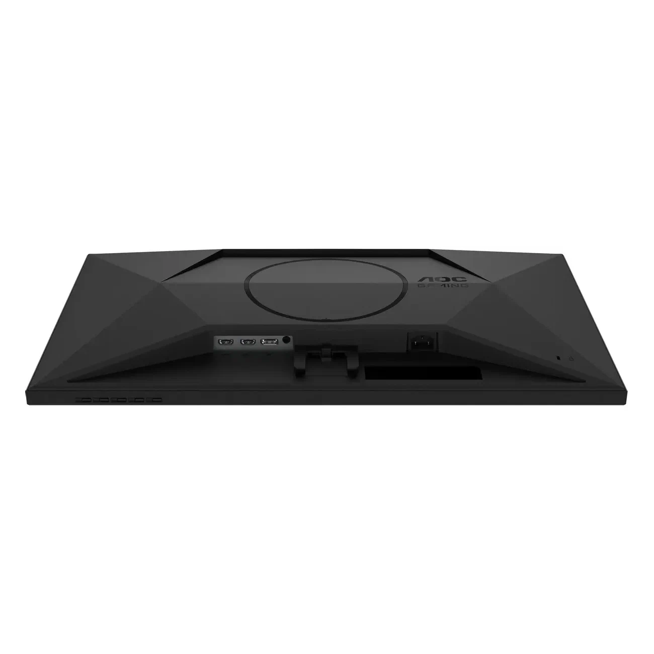Игровой монитор AOC 27G4XE