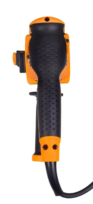 Перфоратор Вихрь П-900К