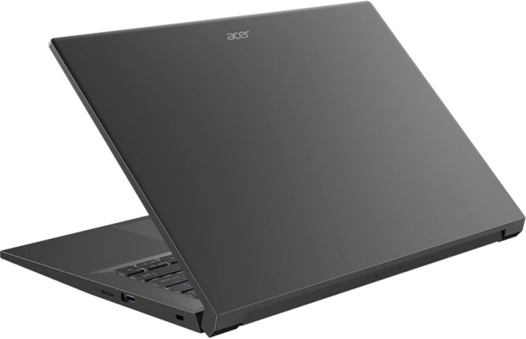 Ноутбук Acer Swift X 14 SFX14-72G-76LG NX.KR8CD.001