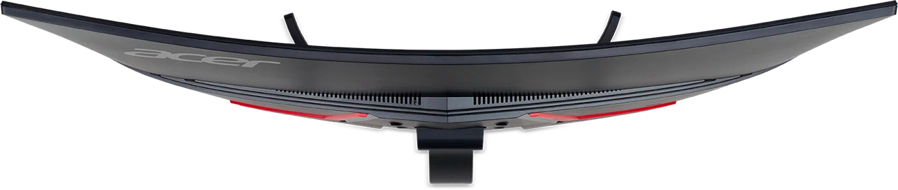 Игровой монитор Acer Nitro ED320QXbiipx UM.JE0EE.X01