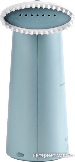 Отпариватель Galaxy Line GL6196