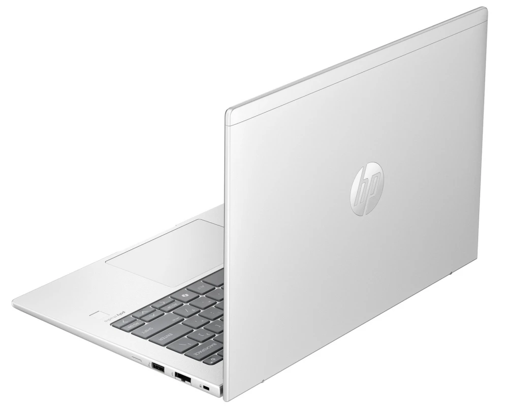 Ноутбук HP Probook 445 G11 8Z9P6AV
