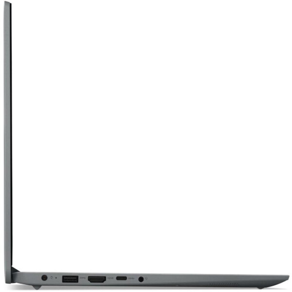 Ноутбук Lenovo IdeaPad 1 15ALC7 82R400MMRK