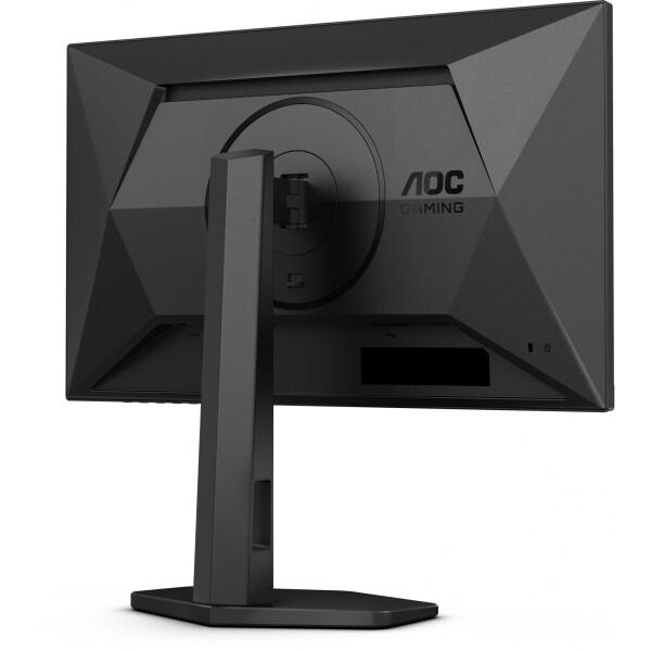 Игровой монитор AOC 24G4X