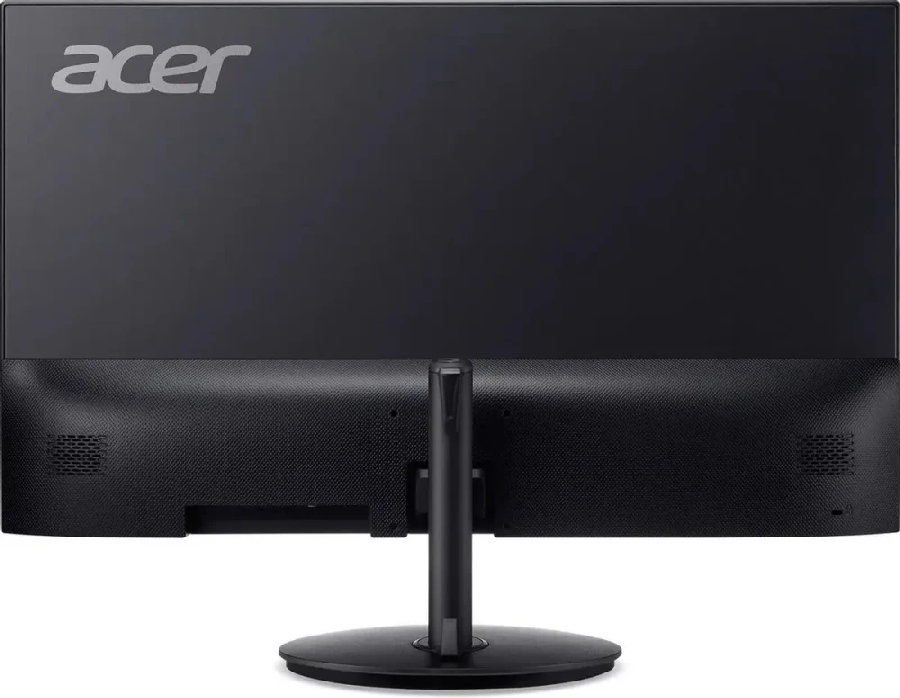 Монитор Acer SH322QUAbmiphux UM.JS2CD.A05