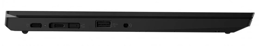 Ноутбук Lenovo ThinkPad L13 Gen 2 Intel 20VJS7LD00