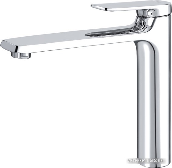 Смеситель Maxonor MN1171