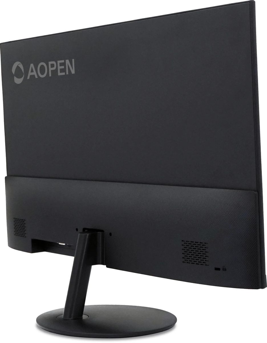 Монитор AOPEN 22SA2QEBI UM.WS2EE.E05