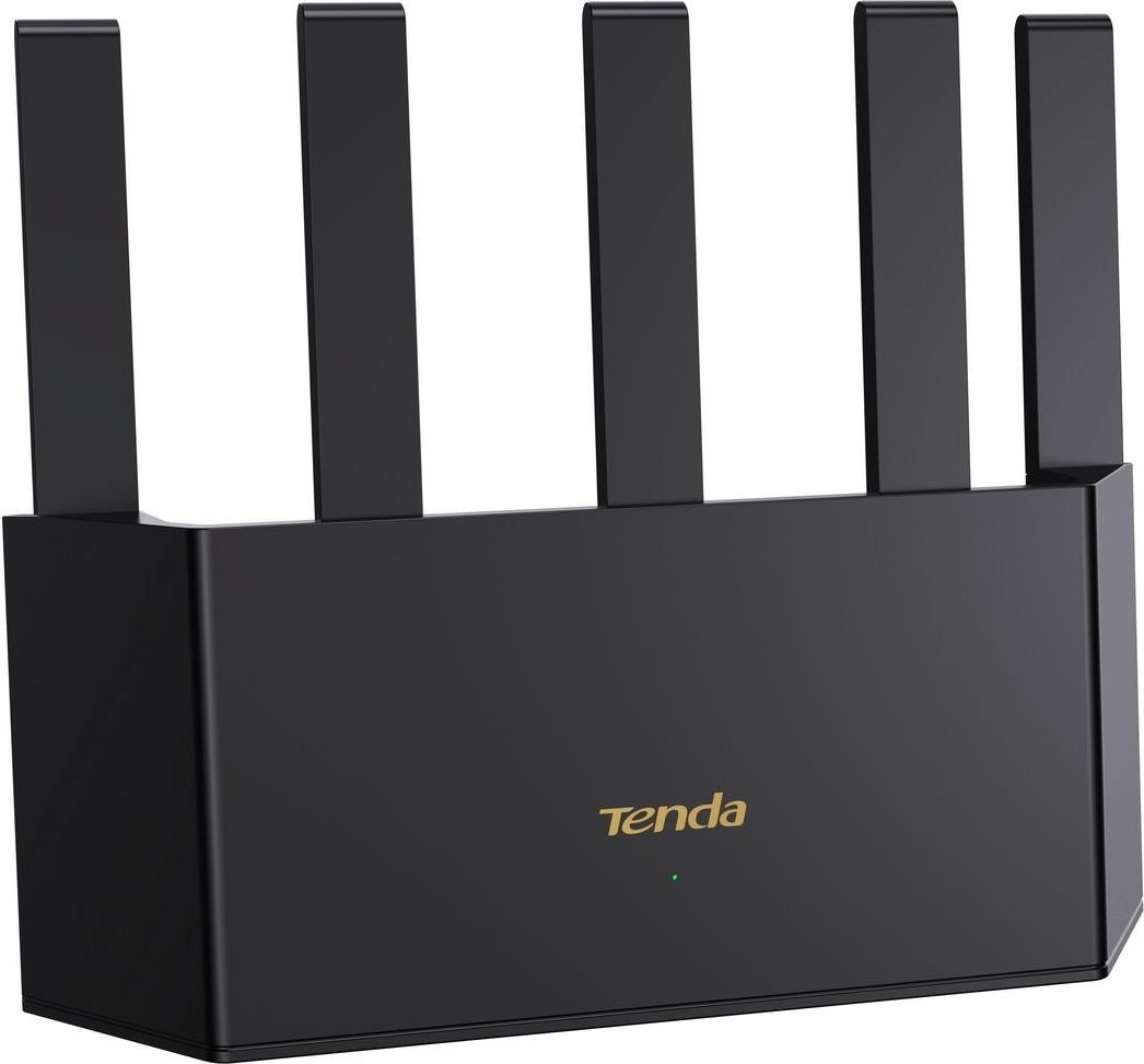 Wi-Fi роутер Tenda TX12L Pro