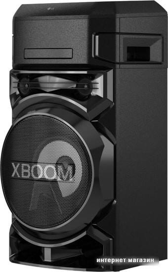 Колонка для вечеринок LG X-Boom ON77DK
