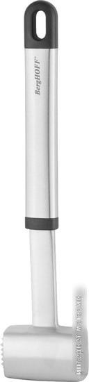 Молоток BergHOFF Essentials Duet 1301056