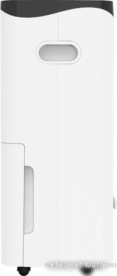 Осушитель воздуха Neoclima ND-50AZ