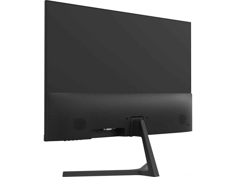 Монитор Dahua DHI-LM24-B200S