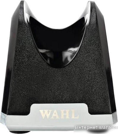Машинка для стрижки Wahl Cordless Detailer Li 8171-016