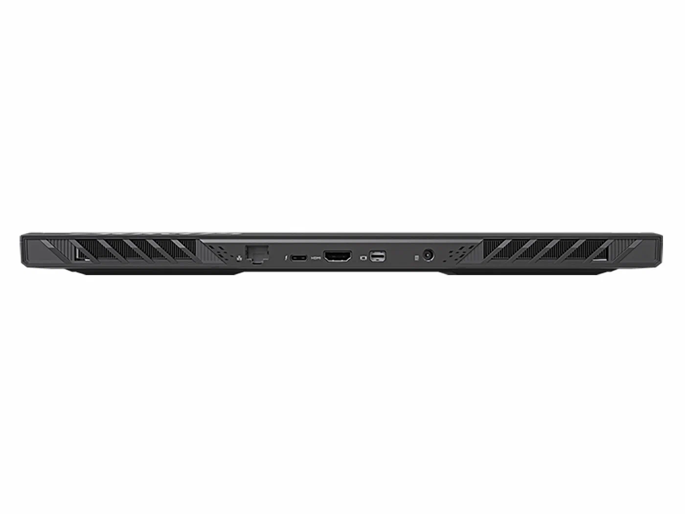 Игровой ноутбук Gigabyte Aorus 15 BKF-H3KZ754SD