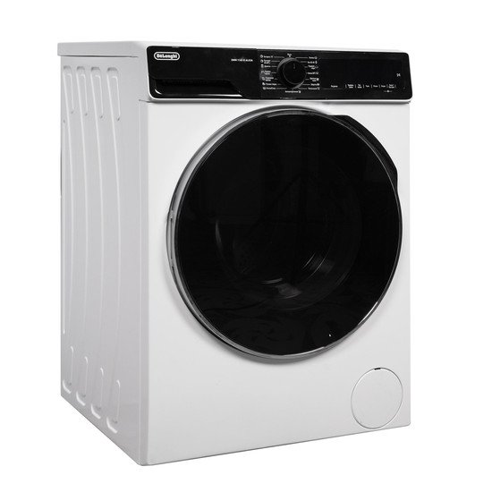 DeLonghi DWM 1145 VI ALICIA