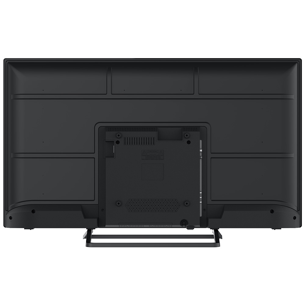 Телевизор Polar 40PL52TC-SM
