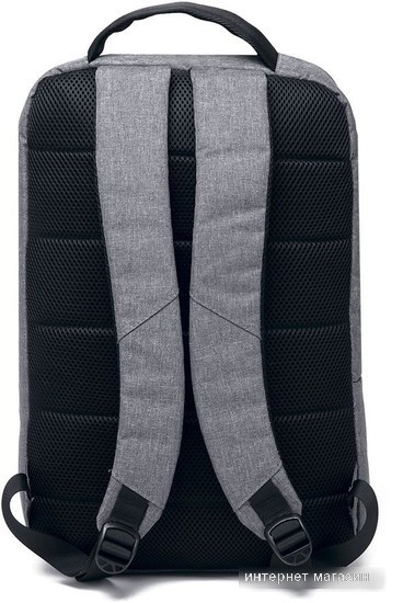 Городской рюкзак Acer LS series OBG205