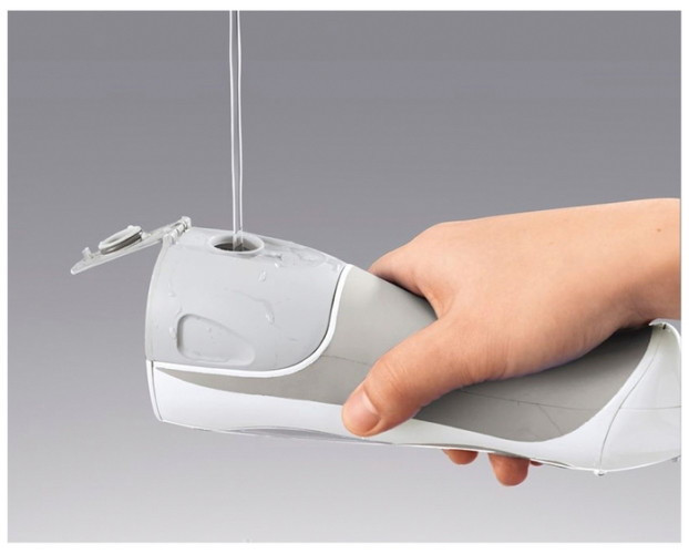 Ирригатор Panasonic EW1411