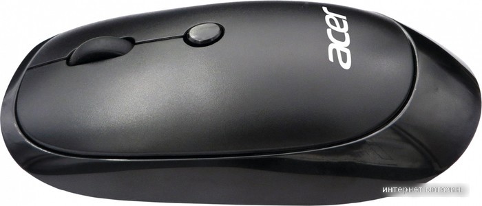 Мышь Acer OMR137