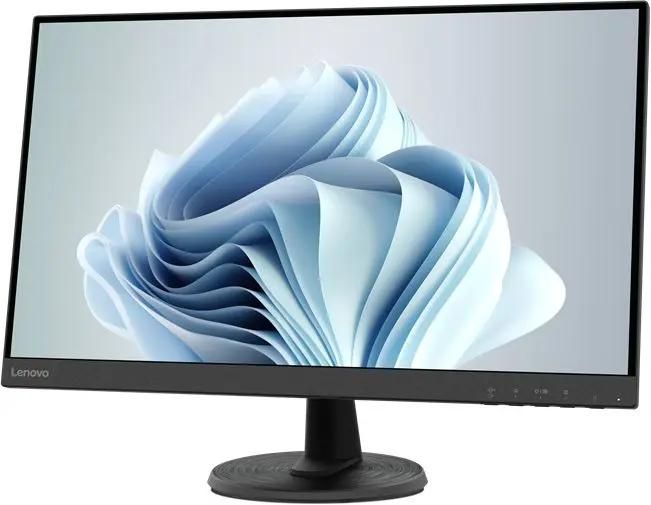 Монитор Lenovo C27-40 63DDKAR6EU