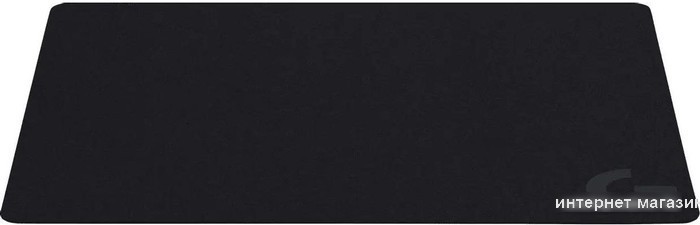 Коврик для мыши Logitech G240 943-000786