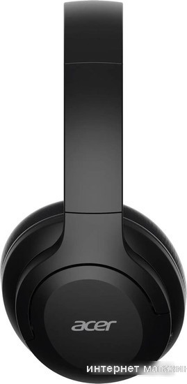 Наушники Acer OHR304