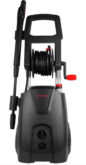 Мойка высокого давления Verton WM-2300R